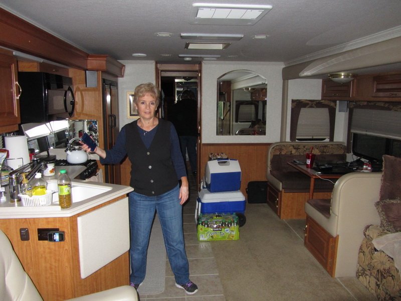 ajny13img_7204.jpg