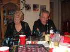 ny13img_7240_small.jpg