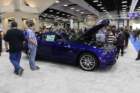 carshow13img_5041_small.jpg