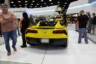 carshow13img_5098_small.jpg