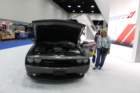 carshow13img_5144_small.jpg