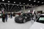 carshow13img_5146_small.jpg