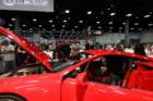 carshow13img_5162_small.jpg