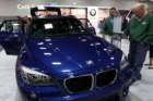 carshow13img_5171_small.jpg