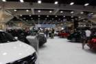 carshow13img_5190_small.jpg