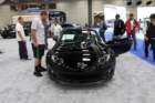 carshow13img_5203_small.jpg