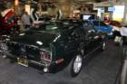 carshow13img_5210_small.jpg