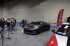 carshow13img_5242_small.jpg