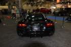 carshow13img_5244_small.jpg