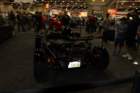 carshow13img_5246_small.jpg