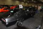 carshow13img_5247_small.jpg