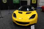 carshow13img_5251_small.jpg
