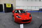 carshow13img_5252_small.jpg