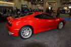 carshow13img_5254_small.jpg