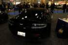 carshow13img_5255_small.jpg