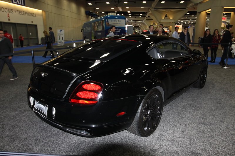carshow13img_5256.jpg