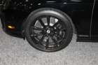 carshow13img_5258_small.jpg