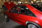 carshow13img_5261_small.jpg