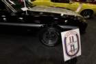 carshow13img_5262_small.jpg