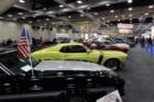 carshow13img_5263_small.jpg