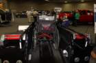 carshow13img_5265_small.jpg