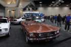 carshow13img_5266_small.jpg