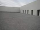 yumadscn1680_small.jpg
