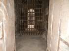 yumadscn1694_small.jpg