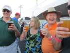 yumaimg_7301_small.jpg