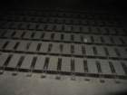 yumaimg_7345_small.jpg