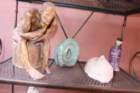 bday50dimg_7202_small.jpg