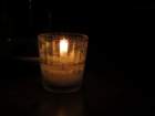 bdaysx230img_7674_small.jpg