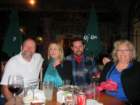 bdaysx230img_7685_small.jpg