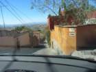 bdaysx230img_7693_small.jpg