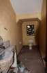 bday50dimg_7431_small.jpg