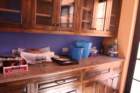 bday50dimg_7450_small.jpg