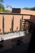 bday50dimg_7471_small.jpg