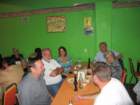 bdaysx230img_7751_small.jpg