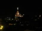 bdaysx230img_7753_small.jpg