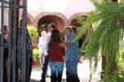 bday50dimg_7550_small.jpg