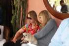bday50dimg_7566_small.jpg