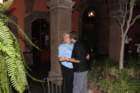 bday50dimg_7679_small.jpg