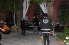 bday50dimg_7690_small.jpg