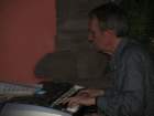 bdaysx230img_7874_small.jpg