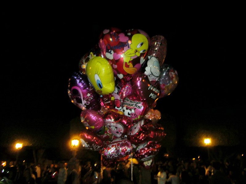 bdaysx230img_7916.jpg
