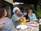 bdaysx230img_8023_small.jpg
