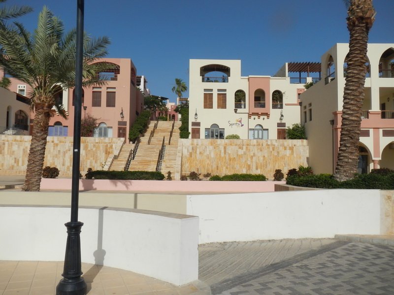 aqabajordscn2273.jpg