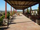 winedscn2404_small.jpg