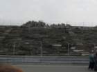 mandeimg_2012_small.jpg