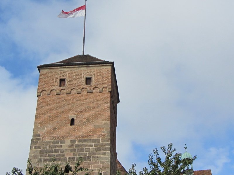 mandeimg_2103.jpg